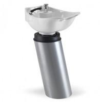 Aqua - umývacia jednotka